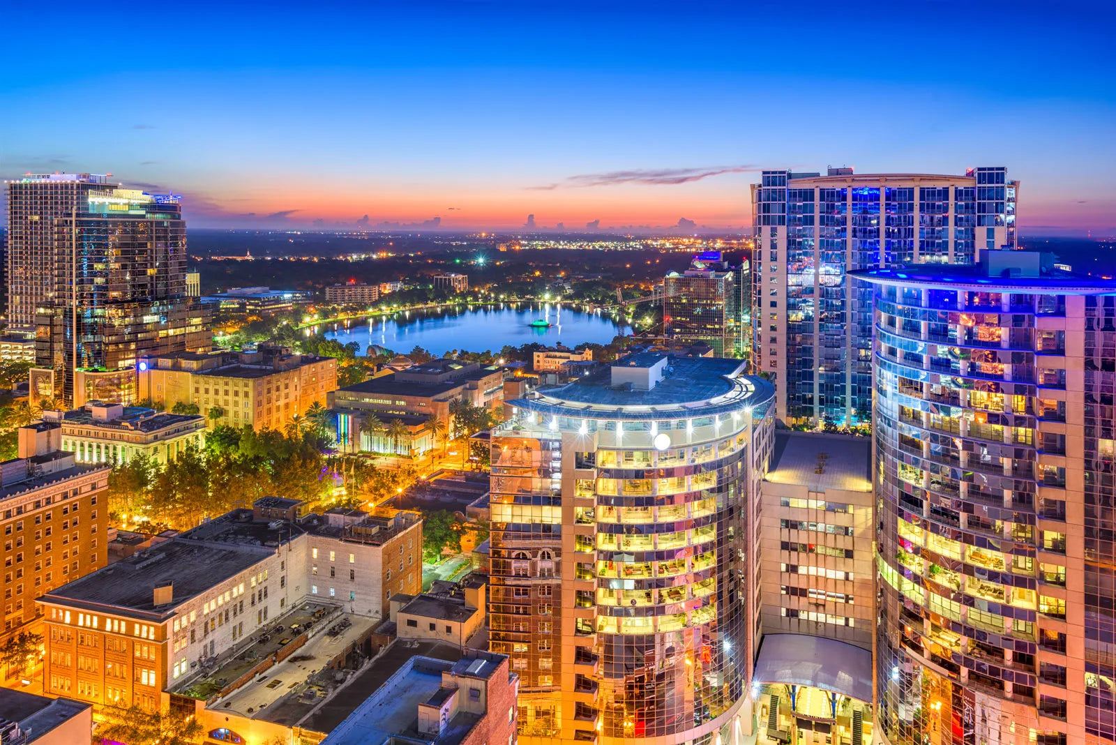 February 5, 2026 | Orlando, FL – Prodigy Dance Convention