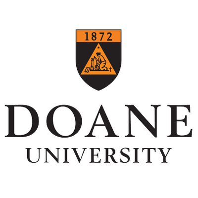 Doane University