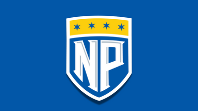 North Park University