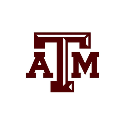 Texas A & M University