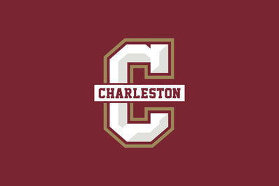 College of Charleston