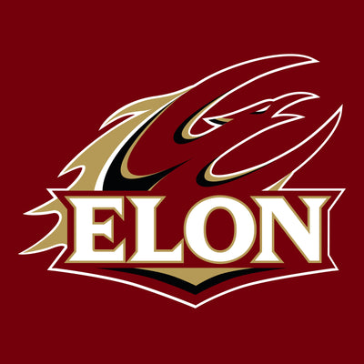 Elon University