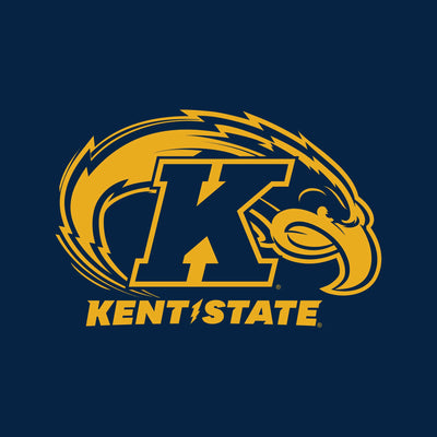 Kent State University