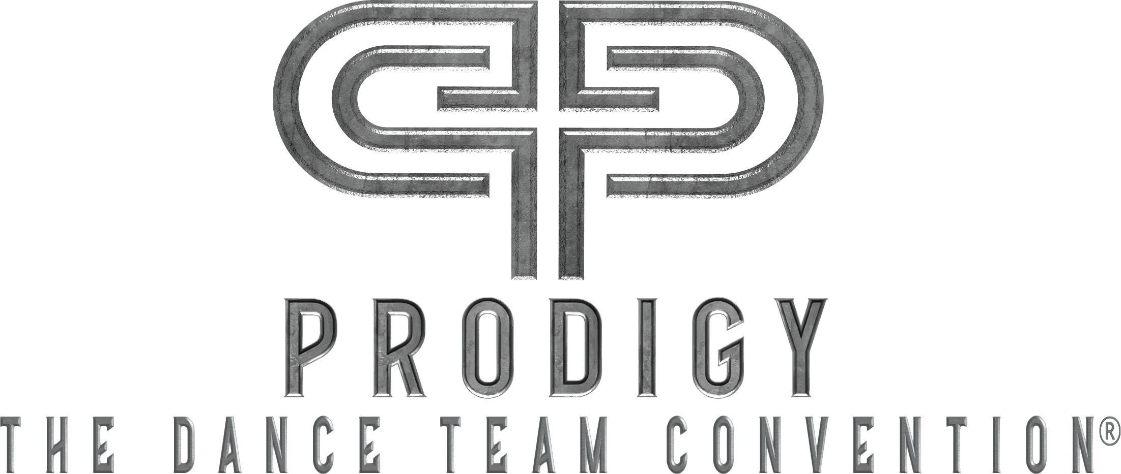 Prodigy Dance Convention