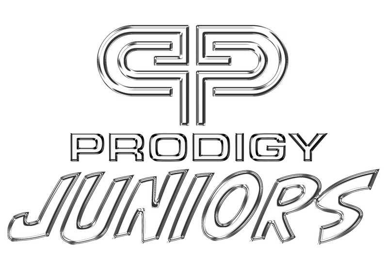 Prodigy Dance Convention