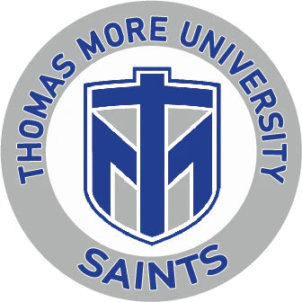 Thomas Moore University