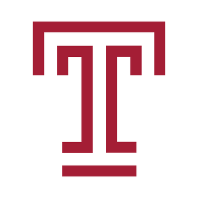 Temple University