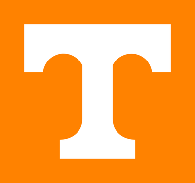 University of Tennessee
