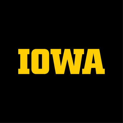 University of Iowa