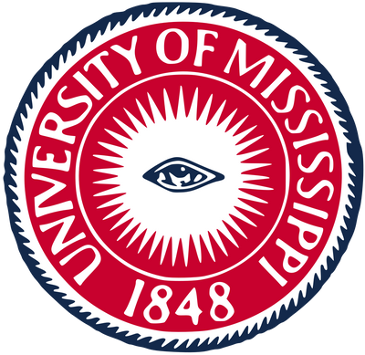 University of Mississippi