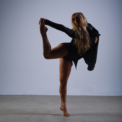 THE VIP EXPERIENCE (Ages 12+) | Boston, MA