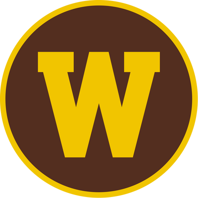 Western Michigan University