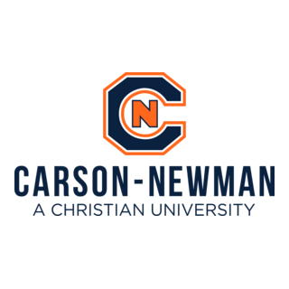 Carsen Newman University