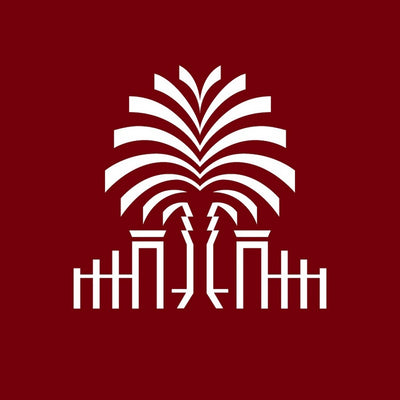 University of South Carolina