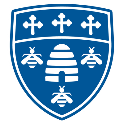 St. Ambrose University