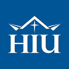 Hope International University