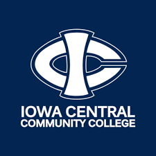 Iowa Central Community College
