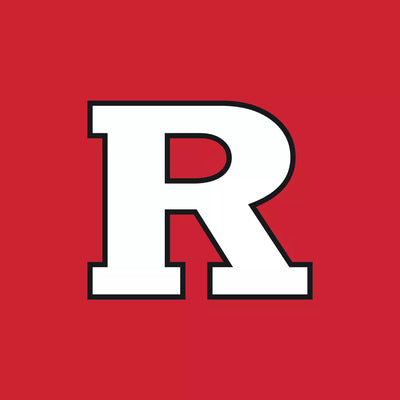 Rutgers University
