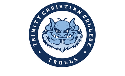 Trinity Christian College