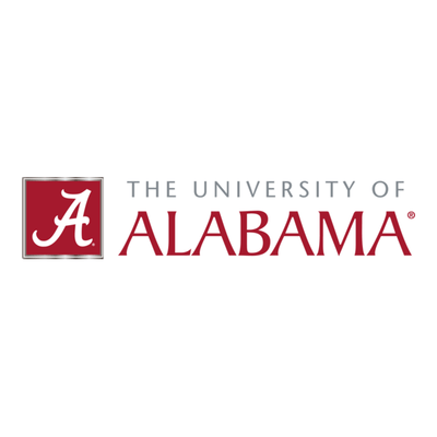 University of Alabama