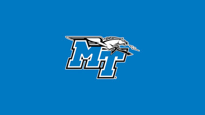 Middle Tennessee State University