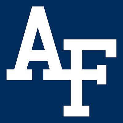 Air Force Academy
