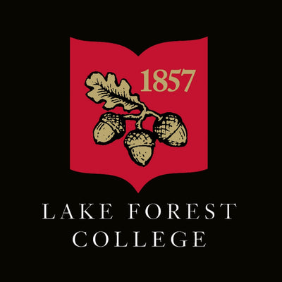 Lake Forest College