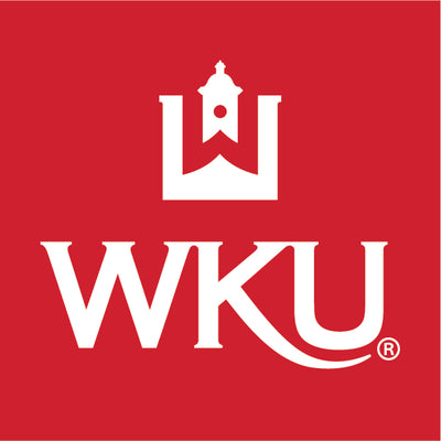 Western Kentucky University